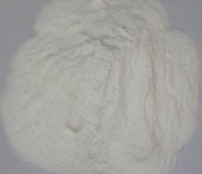 
ATP Adenosine 5--triphosphate disodium salt 