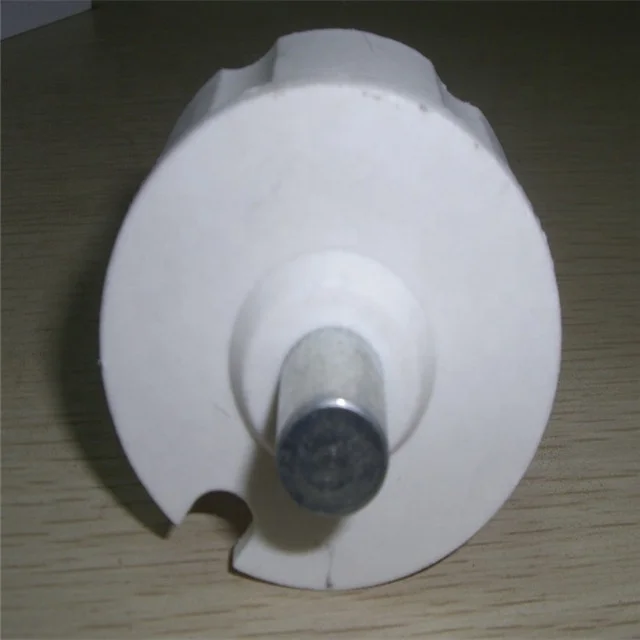 
Blind Fabric Roller Tube Plug Drive 
