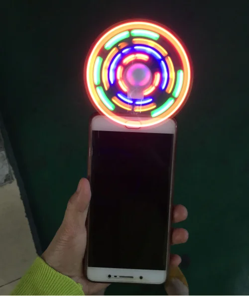 LED flash fan for android.png