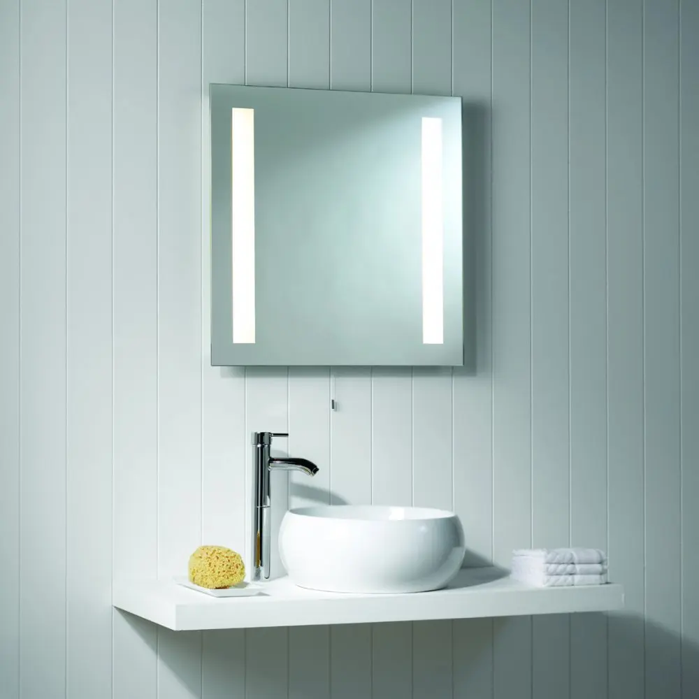 Salon wall light, salon wall light suppliers and manufacturers at ...