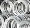 Tianjin Zhenxiang 045mm electro 18 gauge galvanized wire binding 15mm