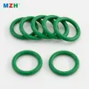 Good quality manufacturer different size and material oring o ring o-ring