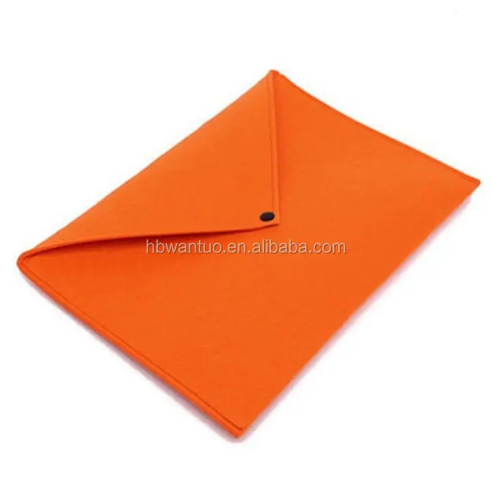 felt envelop bag.jpg