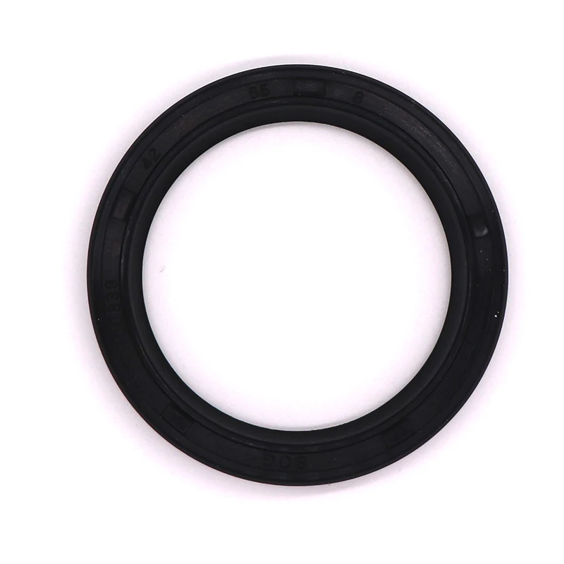 Jeep Wrangler Shaft Seal Oil Seals Wheel Hub,Oil Seal Abs Ring,Oil Seal