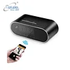 IR Night Vision Home Security Clock Spy WIFI Camera HD 1080P WIFI Clock Camera