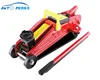 /product-detail/high-quality-low-price-high-quality-wholesale-1-ton-types-allied-car-horizontal-hydraulic-scissor-jack-60744313581.html