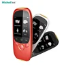 Real Time 75 Languages Online Translating Translator Portable Translator Language