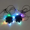 LED Kinetic Flash Orbit