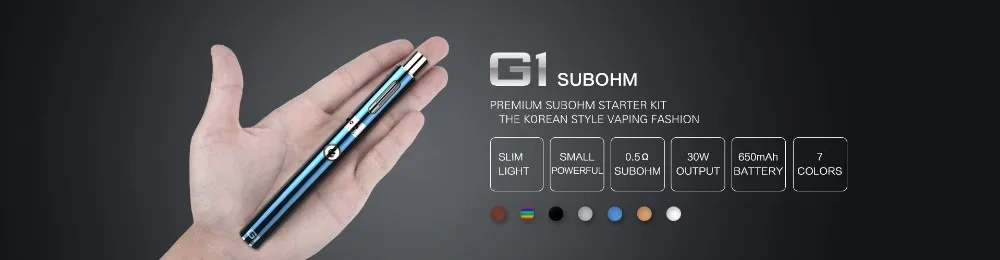 LSS G1 banner (1920-550).jpg