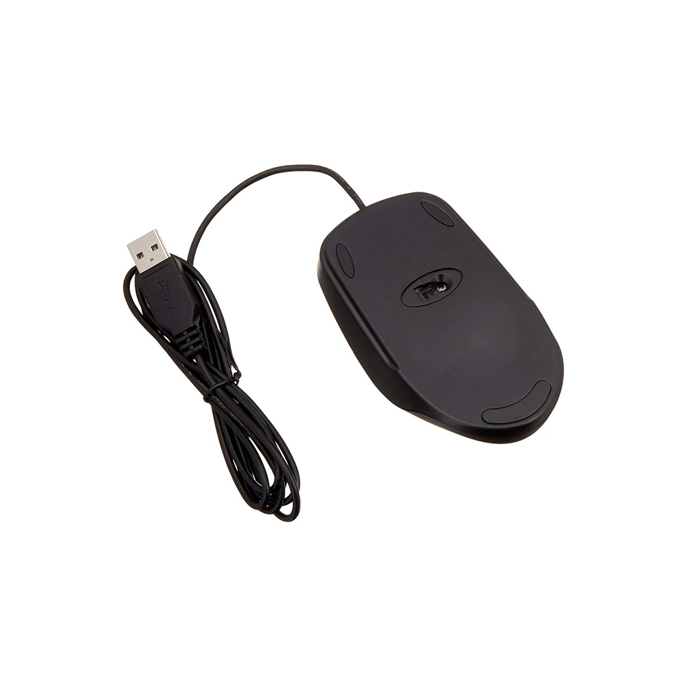 
wholesale Used Wired laptop keyboards computer with mouse 