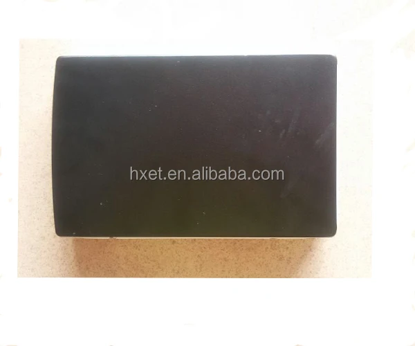 

New External Hard Drive Disk USB 3.0 HDD 160GB 2.5inch Hard disk