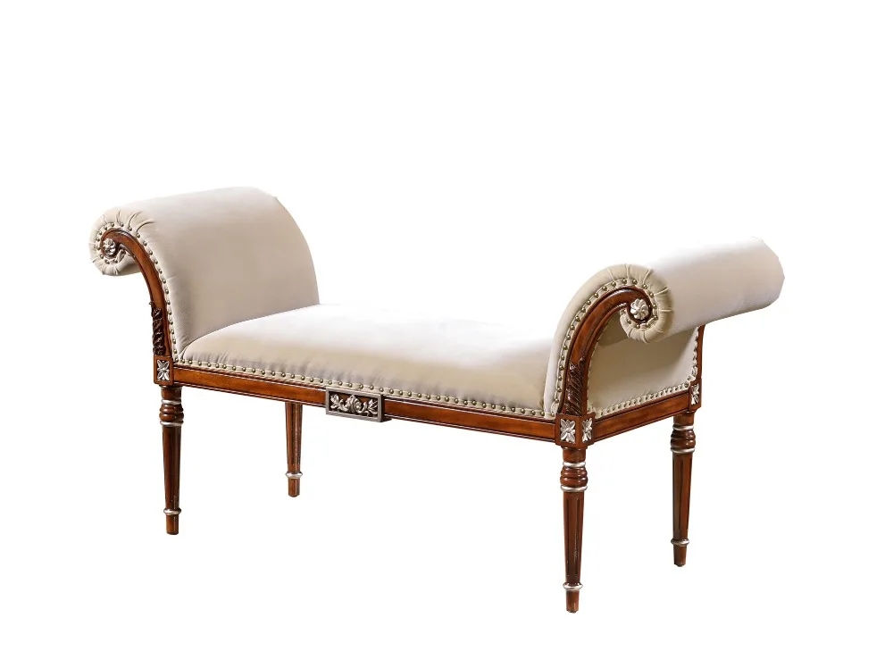 Footstool Frames In Wood Bed Foot Stool Indian Foot Stool Buy Bed Foot Stool Indian Foot Stool Footstool Frames In Wood Product On Alibaba Com