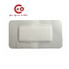 /product-detail/types-of-adhesive-patch-for-wound-60833993196.html