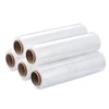 Stretch film recycling poland packaging