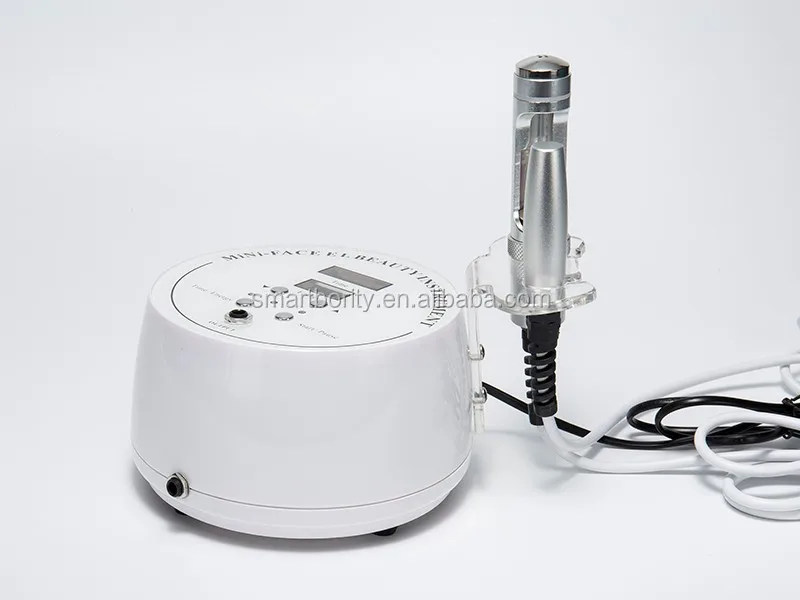 IMG_9602-275web-com-long