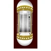 /product-detail/vokslift-vvvf-capsule-lift-residential-indoor-home-round-lifts-elevator-60769379372.html