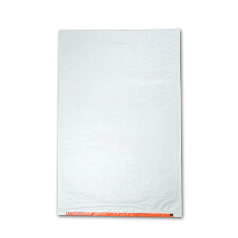 
Cement packing white valve cement 20kg bags wholesale 
