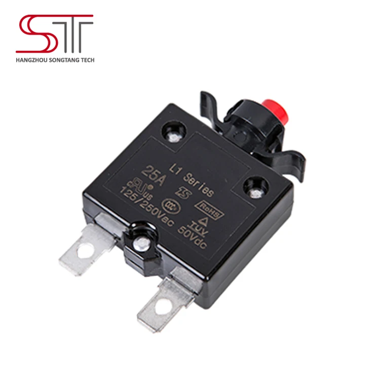 Chip Tuning Box for NISSAN QASHQAI 1.5 103 106 110 130HP 1.6 130HP 2.0 150HP DCI
