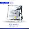 copier developer powder price compatible for Bizhub C451 C550 C650 copier developer