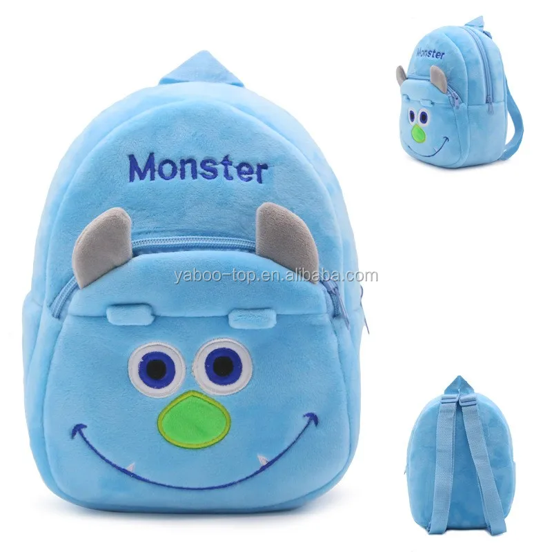 monster 1.jpg