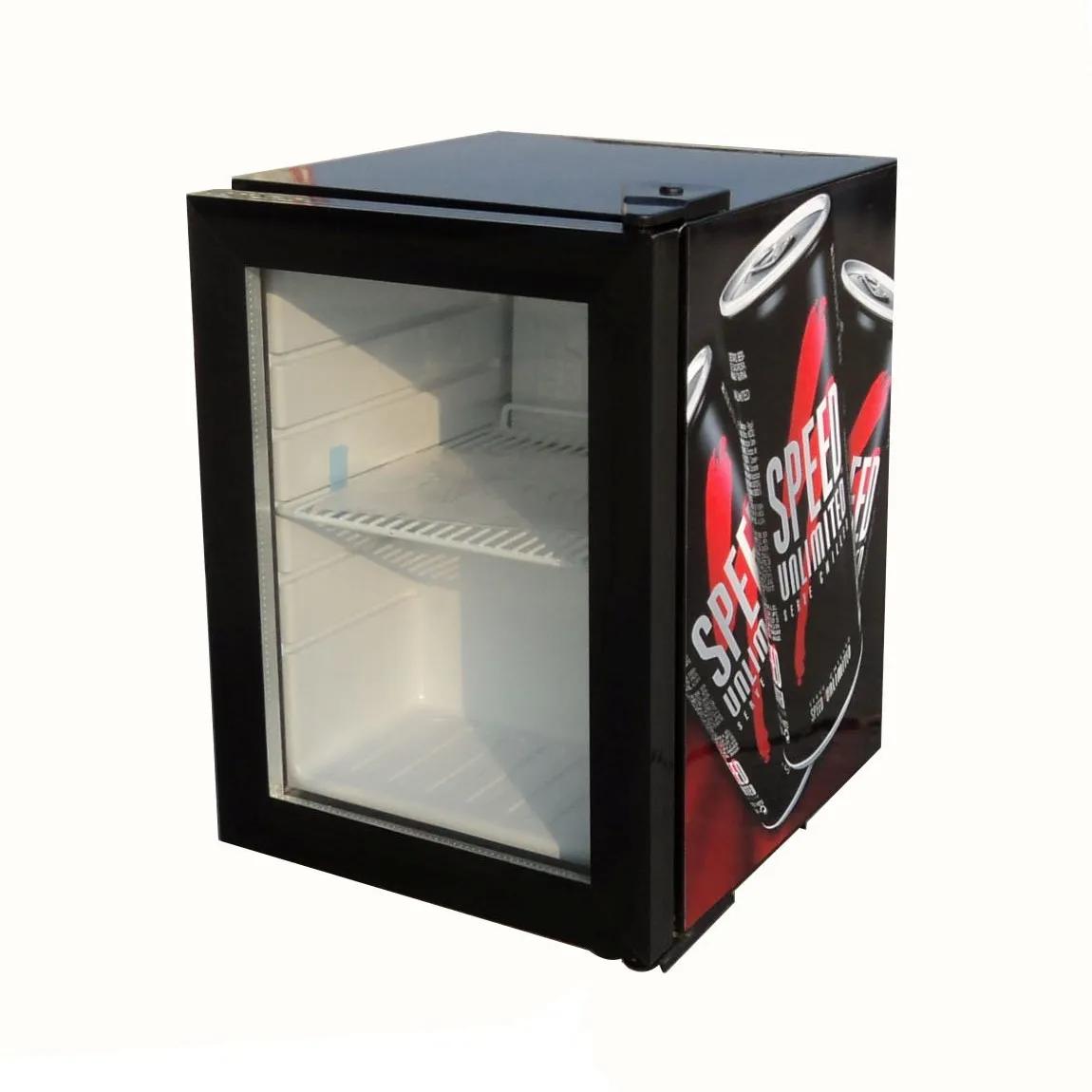 Mini Monster Energy Drink Display Fridge Cooler Buy Monster Energy Drink Display Fridge