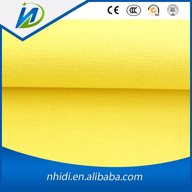 98% cotton 2% Lycra trousers chinos jeans twill cotton short pants fabric