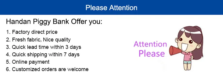 1 Please Attention.jpg