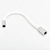 Doflex Excellent Quality Low Price Flexible Silicone Hose fo kitchen spout