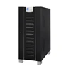 3 Phase 30kva Online Ups with Best Price In Pakistan for Computer