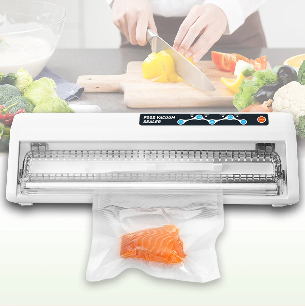 vacuum sealer.jpg