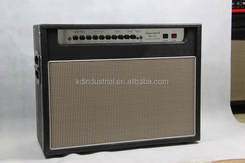 50 Watts Into 8 Ohms Guitar Tube Amps For Wholesale Buy 8 Ohms Guitar