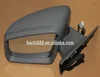 Auto Outside Rearview/Side Wing Door Mirror Left Side S Class 2218101176 For W221/W10