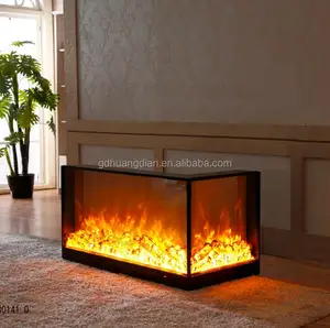 Rohs Electric Fireplace Rohs Electric Fireplace Suppliers And