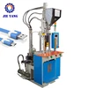 Factory price machine pvc data cable making machine