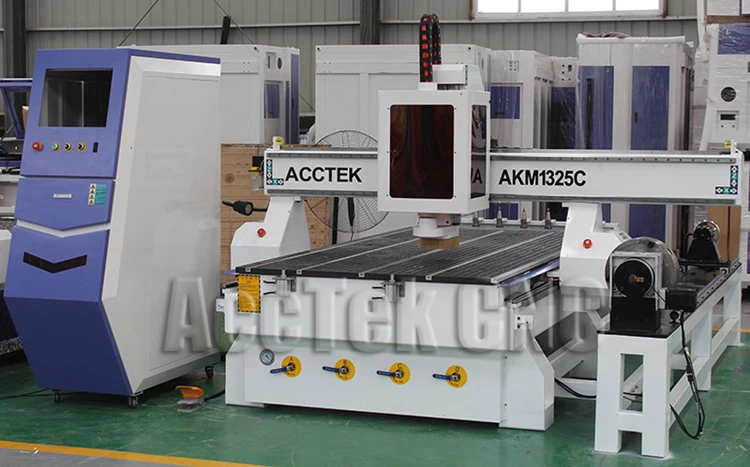 atc wood cnc router price.jpg