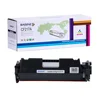 Hot Sale Toner Cartridge 217A CF217A 17A Compatible for HP M102A/ M102W/ MFP M130A/ M130fW/ M130NW/ M132A