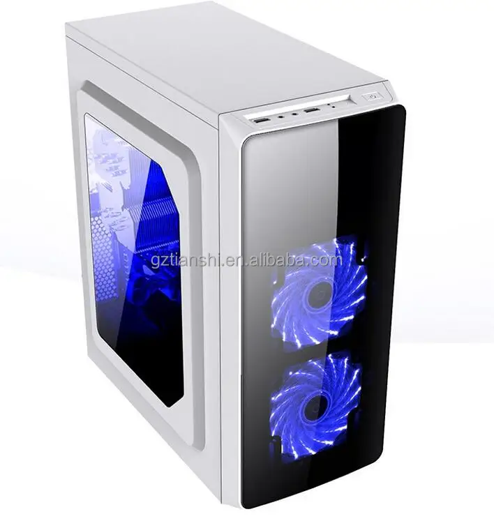 Koop laag geprijsde dutch set partijen groothandel dutch galerij