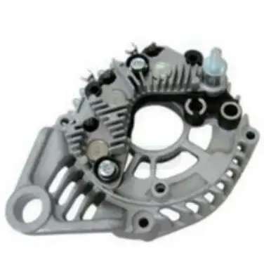 

NEW Alternator Voltage Regulator 1280BR00 VAL9040A