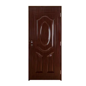 Lowes 30 X 78 Used Exterior Modern House Front Entry Steel Doors Design For Sale