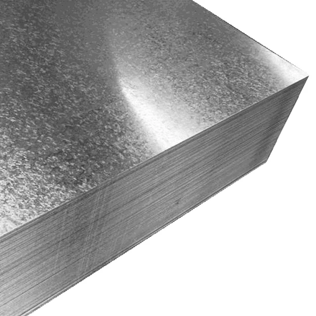 aiyia building application and high-strength steel plate special