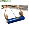 8 Channel Mobile Phone Lithium-Ion Battery Testing System 5V3A