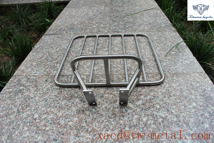 rack05.jpg
