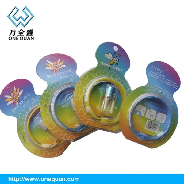 mosquito repellent bracelet 24.jpg