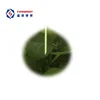 Factory wholesale garden agriculture water saving drip irrigation fiber stick