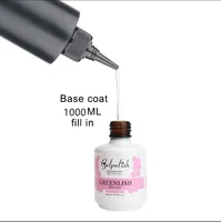 

Wholesale uv gel polish clear gel nail polish bulk buy from china