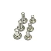 Rivet For Cookware