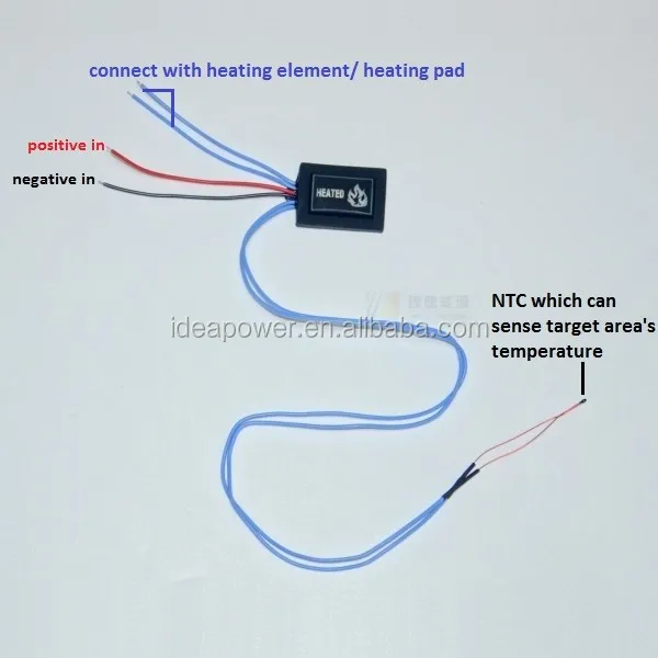 600 LOGO N switch 1-16-1.jpg