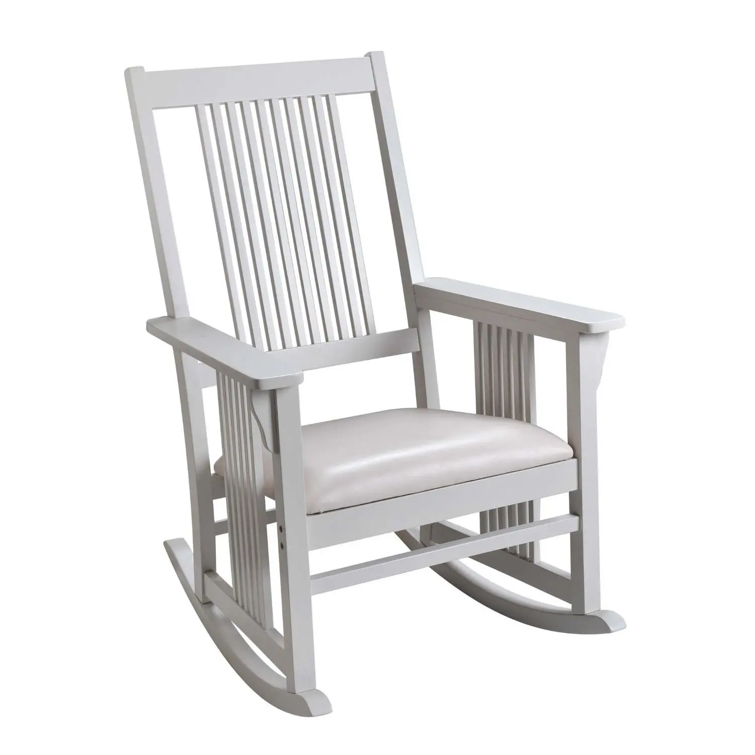 personal-white-adult-rocking-chair-make