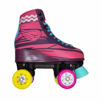 The Sale Buy Roller Shoes For Quad Luna Skate Soy Best Product Jcl1FK