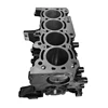 1 year warranty excellent engine cylinder block from chery factory in Jiaozuo